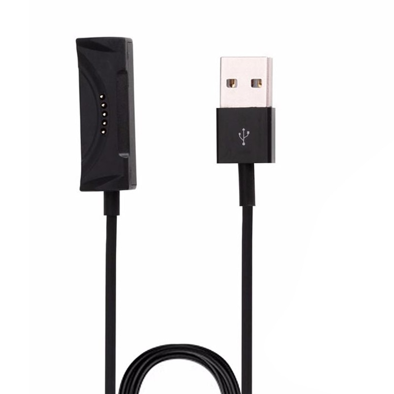 USB ڼ  ڵ  LG Urbane 2 W200  ..